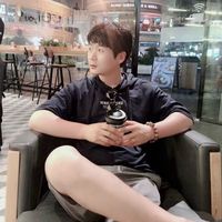 原声 - 민규