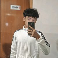 aglisauhoon.kabxowbl