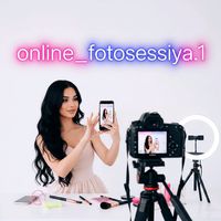online_fotossesiya.1