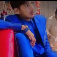 ra.rajpoot1