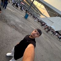 guilhermealkimimm