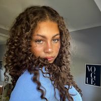 jadaleehenry