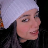 cruzeiro_raposao2