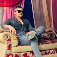 original sound - lamashyam090