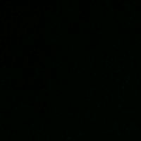 nicolas.genis