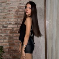 moruuhernandez