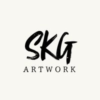 original sound - SKG Artwork