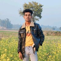 b.k.rajaa7