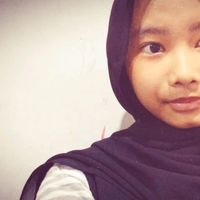 suara asli - shaka