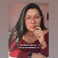 alexandra_oficialll