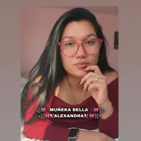 original sound - alexandra_oficialll