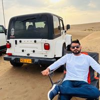 original sound - hashim Kurd