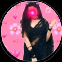 user1543831550084