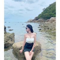 pp_ppeem.270852