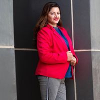 pallavi_ps21