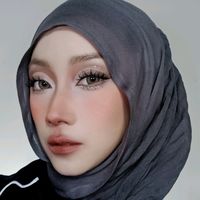 ikaastriekartika4