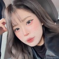 yu_11_18
