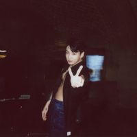 vampbunnyjeon