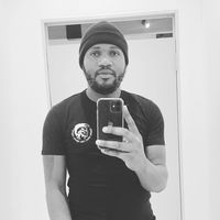 thomas_seeri