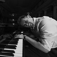 original sound - gigipianoman