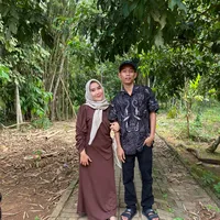 original sound - rahmatangkog1
