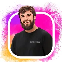 original sound - ilyasekspres