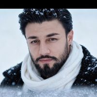 ceyhunokurxx