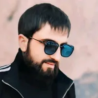 original sound - rubo.officialll_77