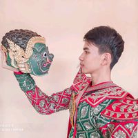 เสียงต้นฉบับ - _fore25