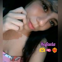 loquitapreciosa38