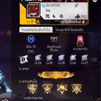 user278569577783