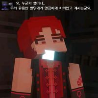 hsrd_0726