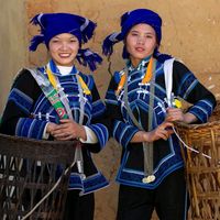 nhạc nền - phe phe 1997