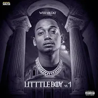 original sound - weeisoldatofficiel