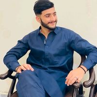 sunny.pathan07