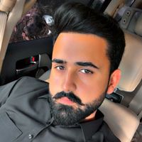 mudassar.abbas.tarar