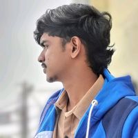 ganeshsadaruwan