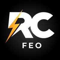 feo.rc