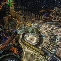 mohammad_albarak