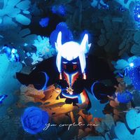 原聲 - —Mo Bai—