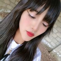 edith.loayza7