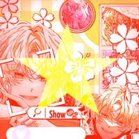 nhạc nền - show🫧