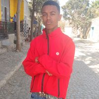 natu79851