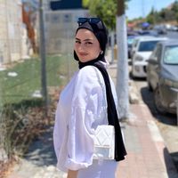 rosee_abed