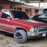 jhonatan.com502
