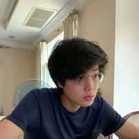 pplxwnz
