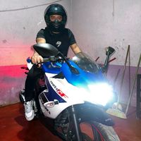 rey_lopez2002