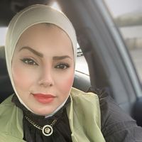 fatimashioukh4