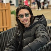 เสียงต้นฉบับ