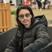 original sound - hmaliab16